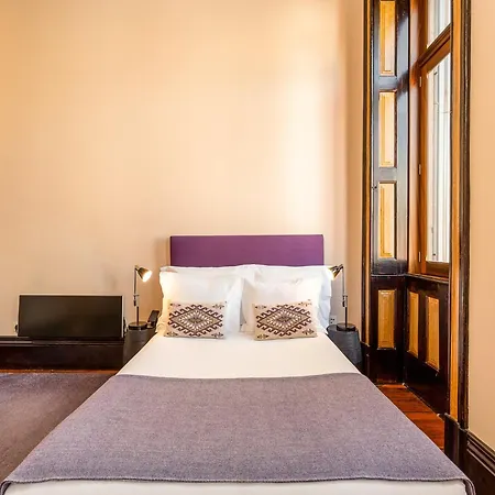 Charming & Cozy Apartamento *
