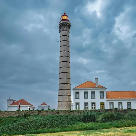 Charming & Cozy Apartament Porto