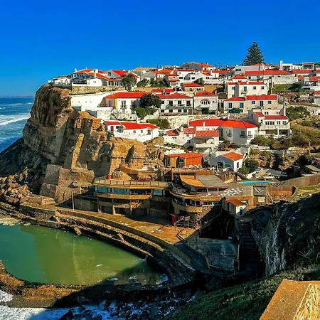 Appartamento Charming & Cozy *