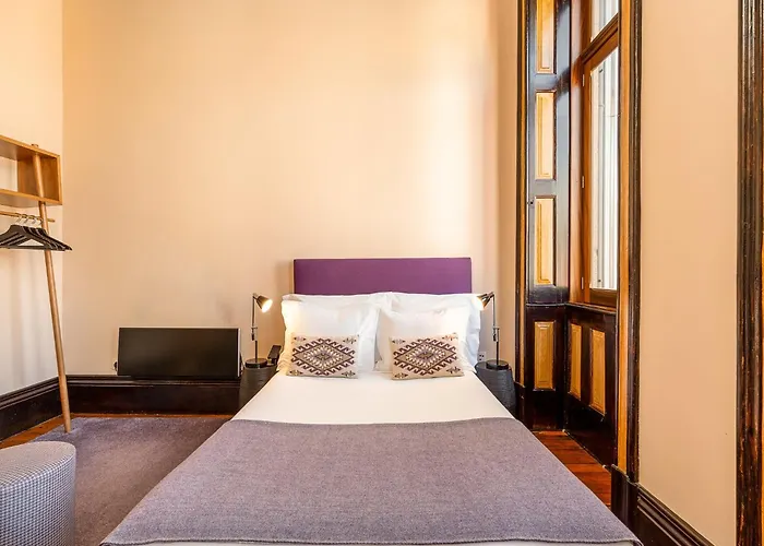 Charming & Cozy Apartament *