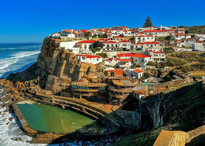 Lägenhet Charming & Cozy *