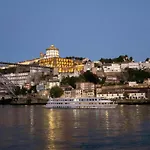 Διαμέρισμα Charming & Cozy Πόρτο
