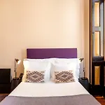 Charming & Cozy Διαμέρισμα
