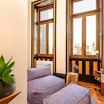 Charming & Cozy Πόρτο